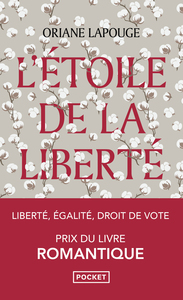 L'Etoile de la liberté