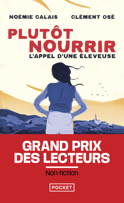 Enseignement moral et civique CM - + ressources numériques
