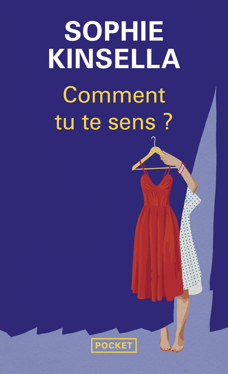 La Boîte à astuces Minecraft - version 1.9