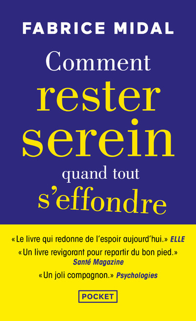 Cahier d'écriture CP - Programmes 2025