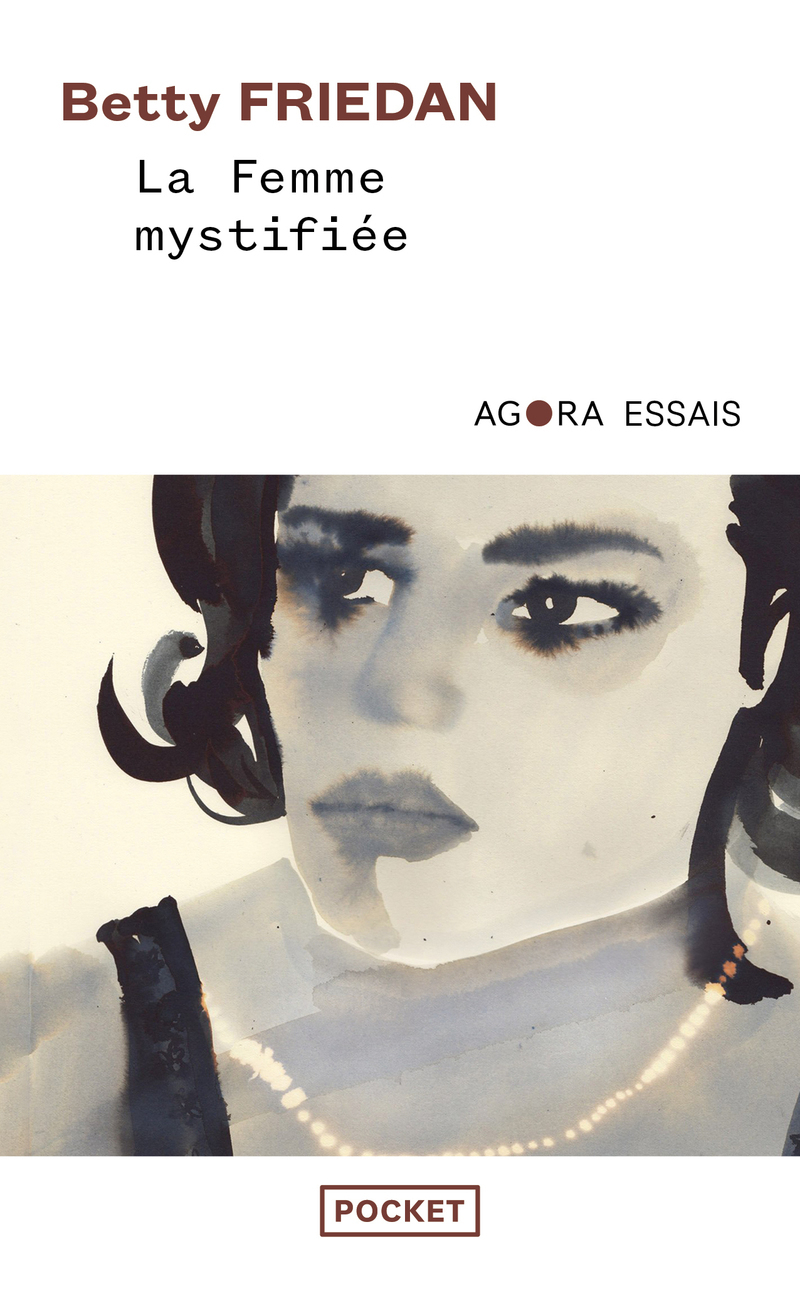 La Femme mystifiée