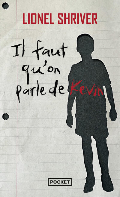 Publicité foncière 4ed
