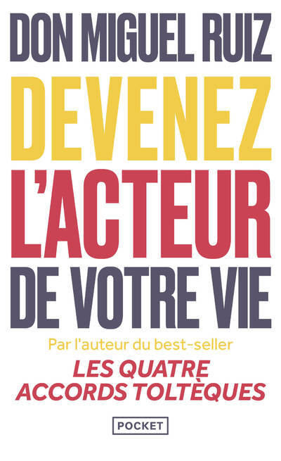 Mathématiques 2E Bac Pro (Pavages) livre + licence 2019