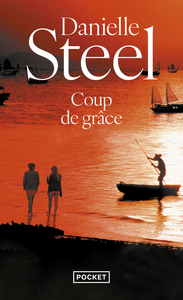 Coup de grâce