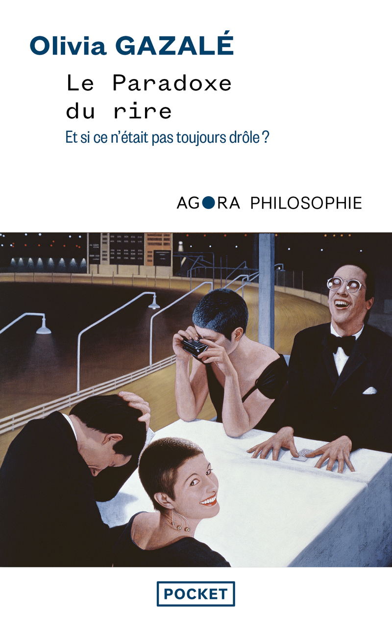 Migali - Tome 8 L'île aux momies