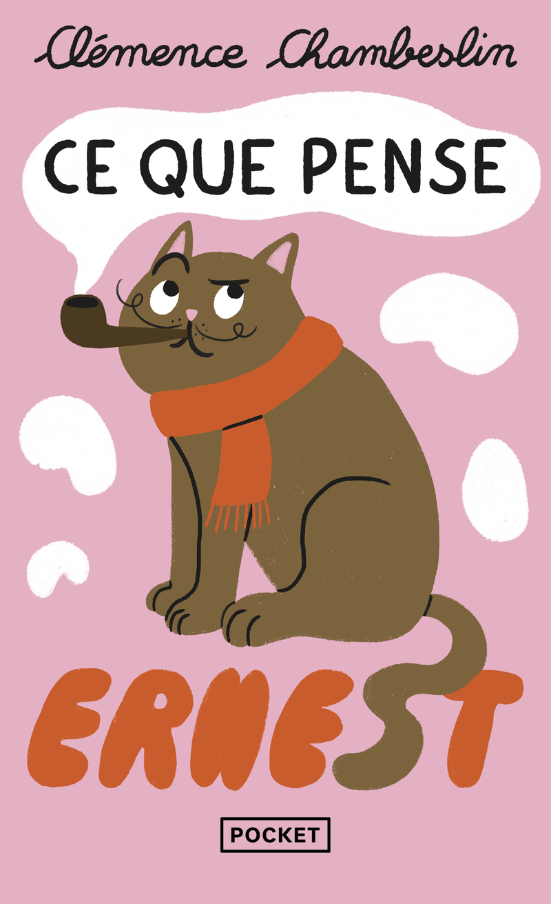 Sciences et technologies culinaires 2ème (STHR) - professeur - 2016