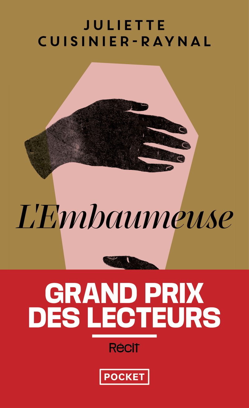 Le Coeur à l'envers