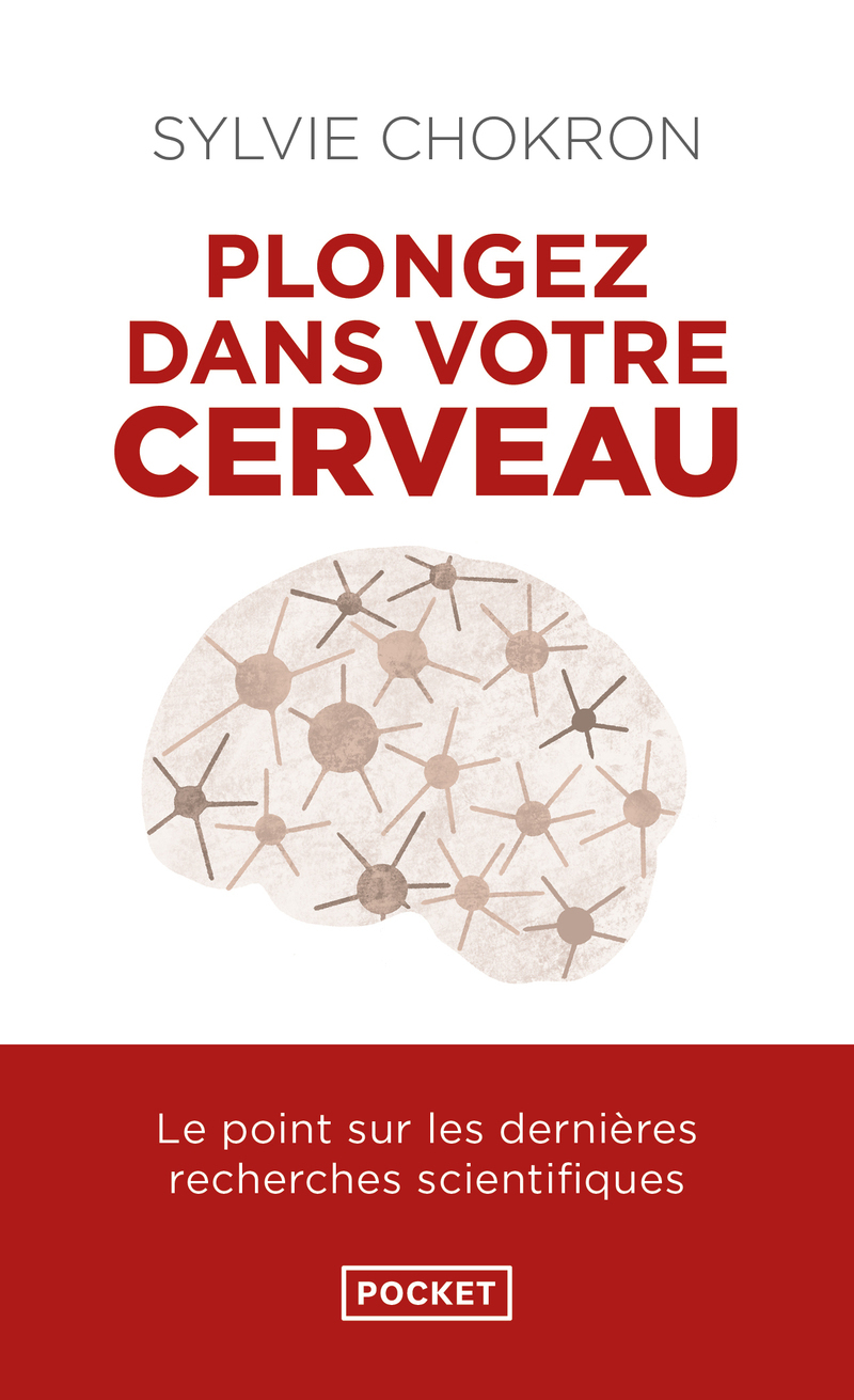 Le Moyen Âge