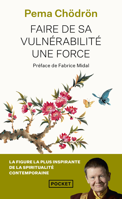 Soigneurs juniors - tome 13 Le sauvetage des animaux