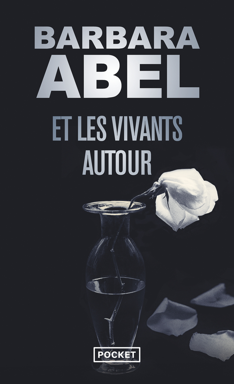 Et les vivants autour