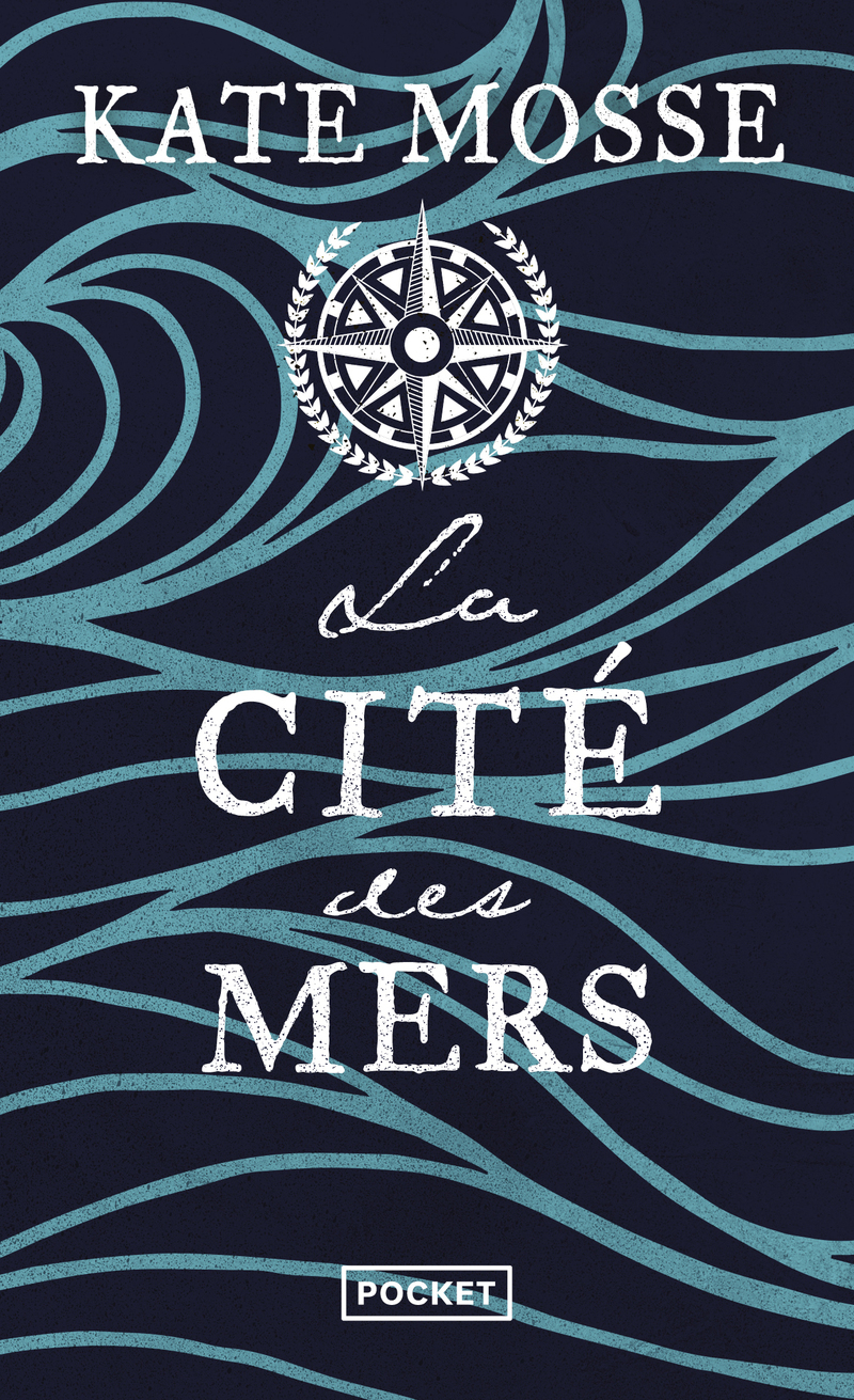 La Cité des mers
