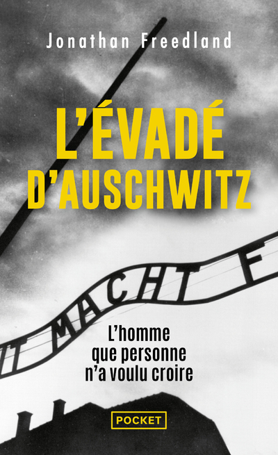 L'écharpe porte-bonheur