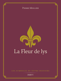 La Fleur de lys