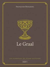 Le Graal