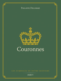 Couronnes