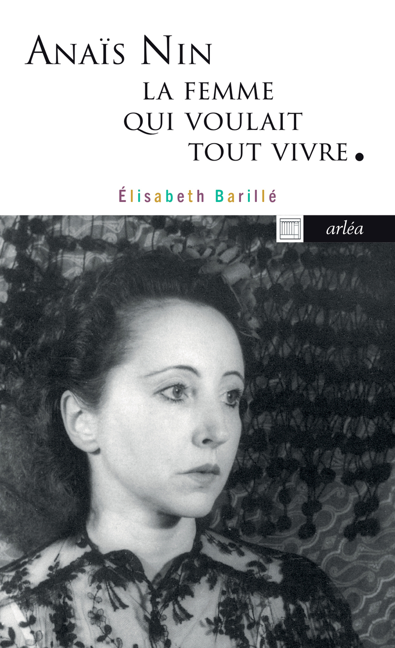 Félicité