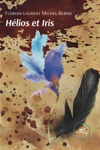 Hélios et Iris