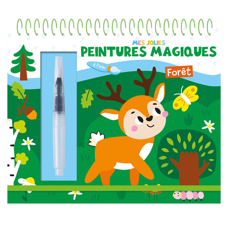 L'or blanc des pâturages