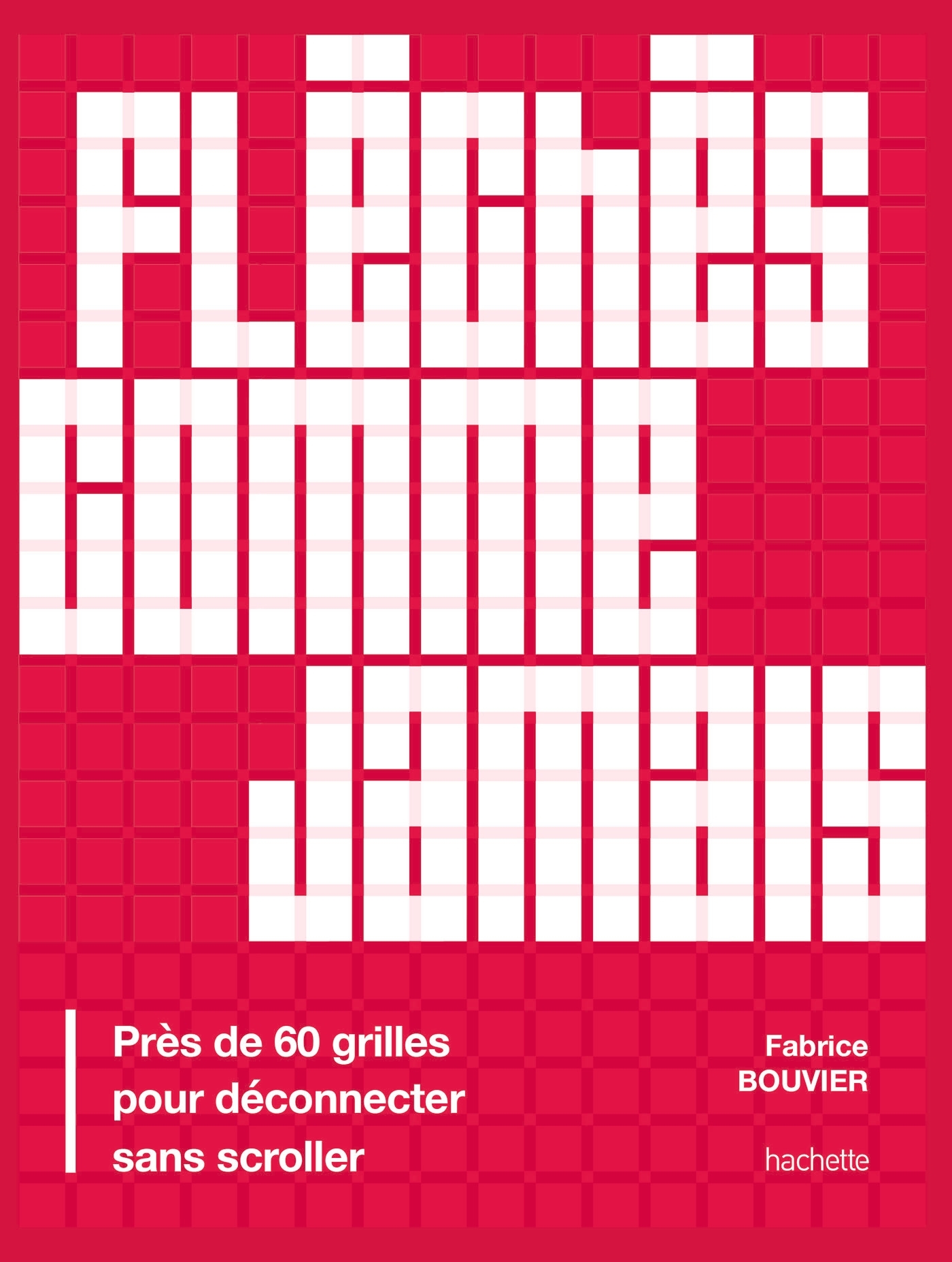 Fléchés comme jamais