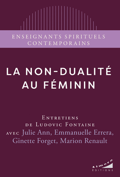 La maison de Noctombre