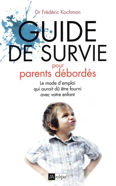 Mon gros livre de coloriage (3-5 ans) (Eléphant)