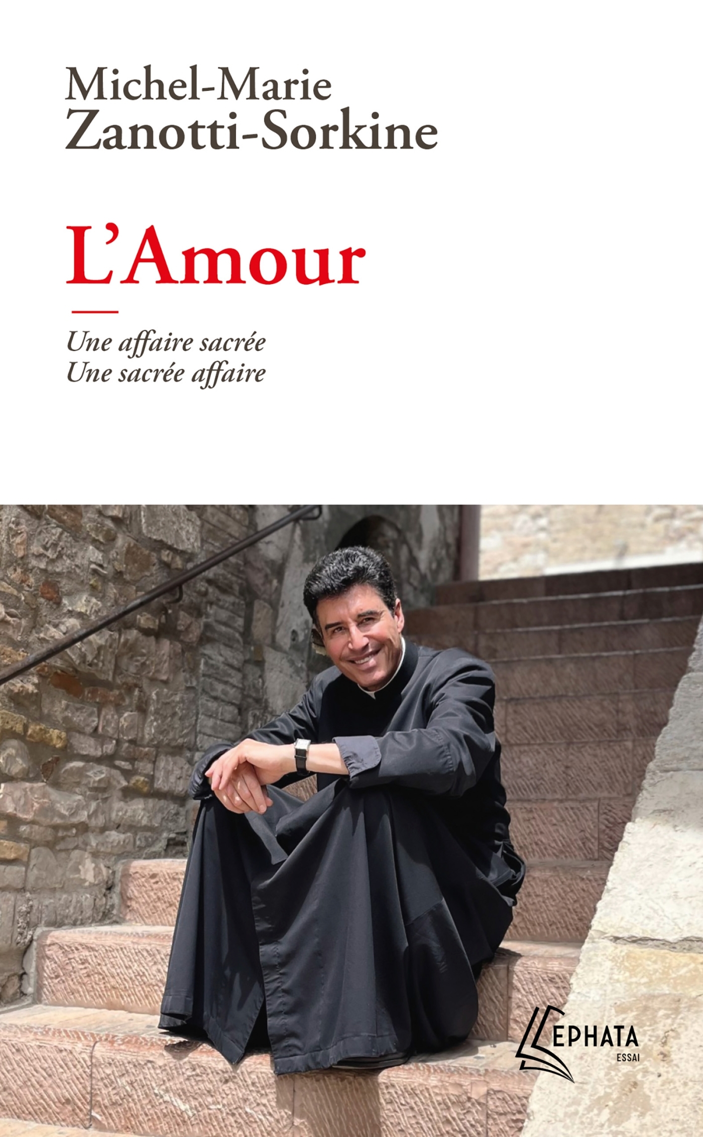 L'Amour