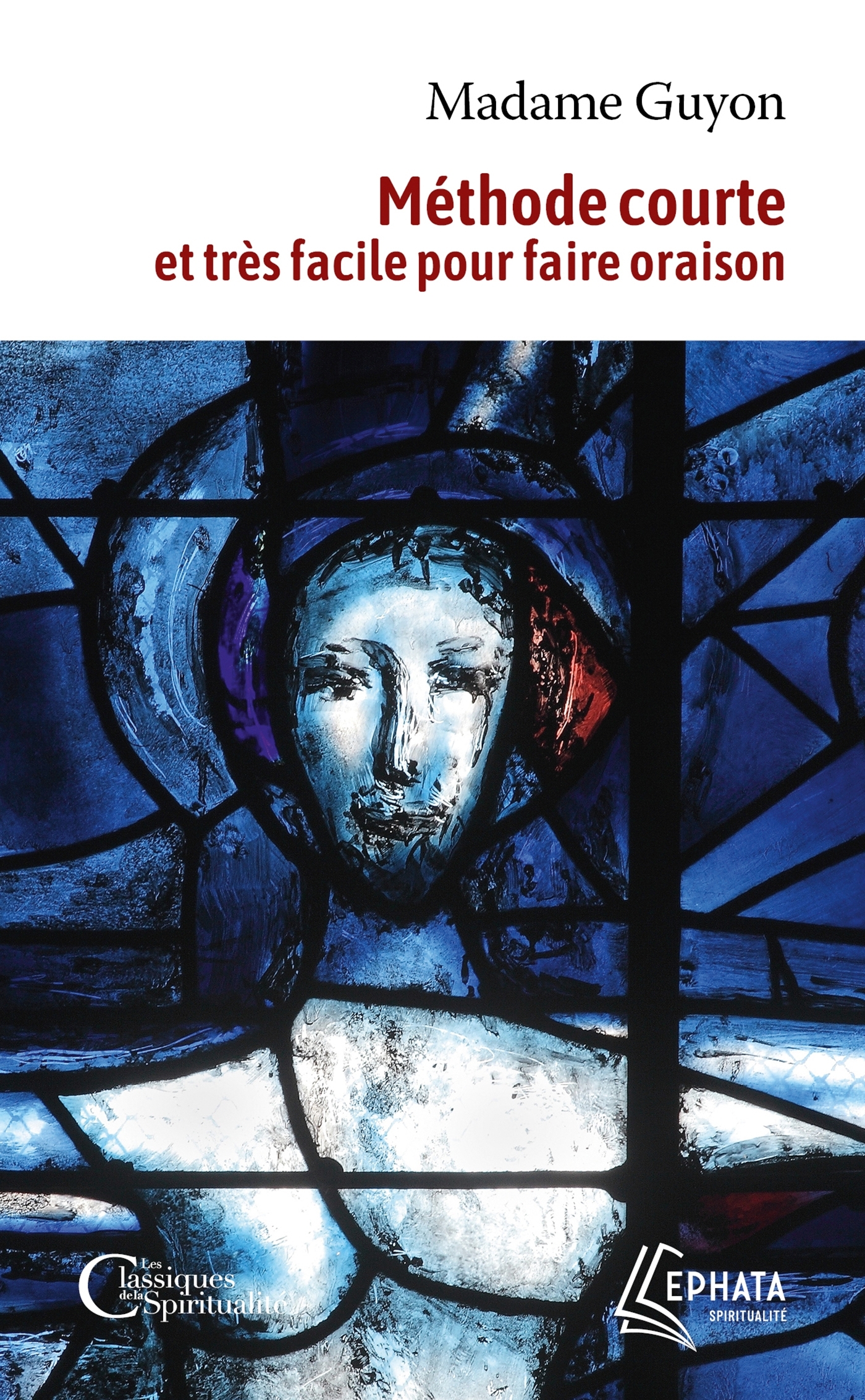 De quoi l'architecte est-il l'auteur ?
