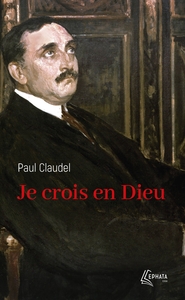 Je crois en Dieu