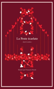 La Peste écarlate