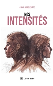 Nos intensités