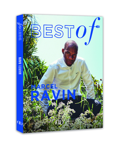 best of Marcel Ravin