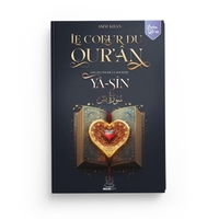 Le coeur du Coran