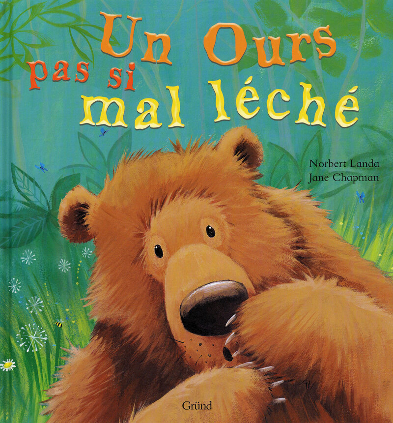 La Biologie pour les Nuls, 2e éd.