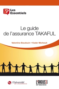 Le guide de l'assurance TAKAFUL