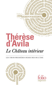 Le Château intérieur