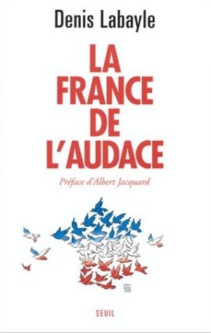 Noeuds. Genèse d'une théorie mathématique