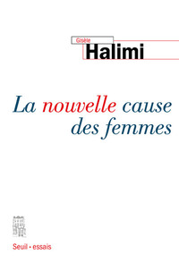 La Nouvelle Cause des femmes