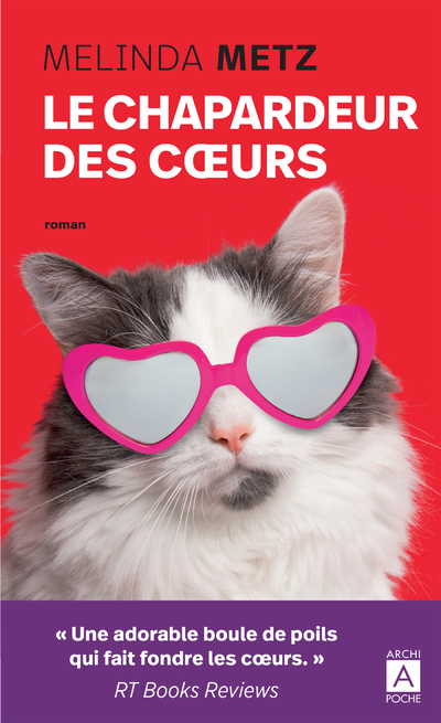 7 histoires du soir