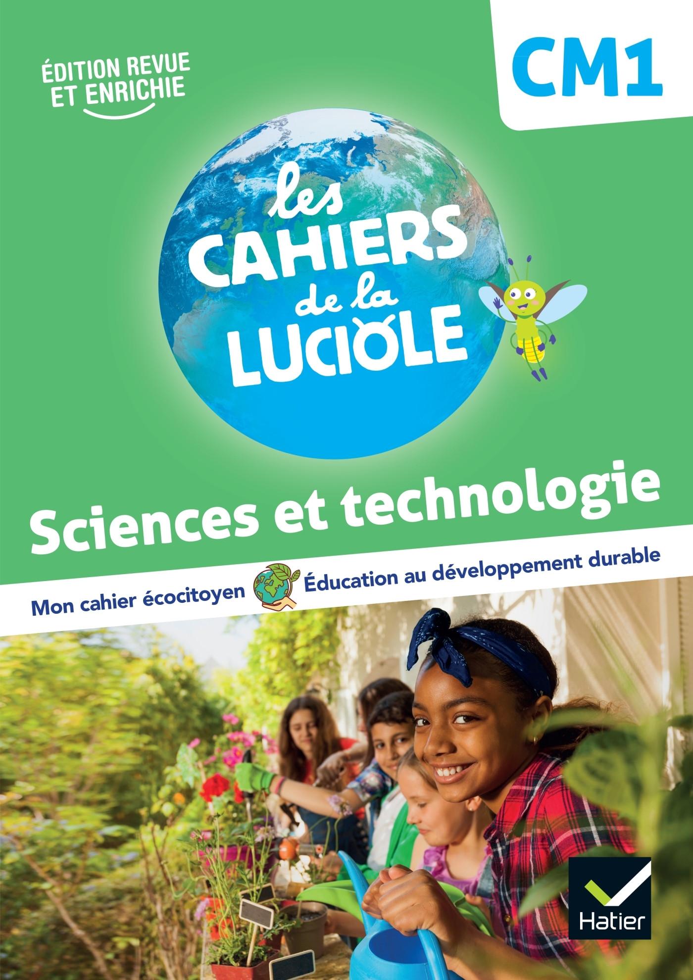 Énigmes à tous les étages, Tome 10