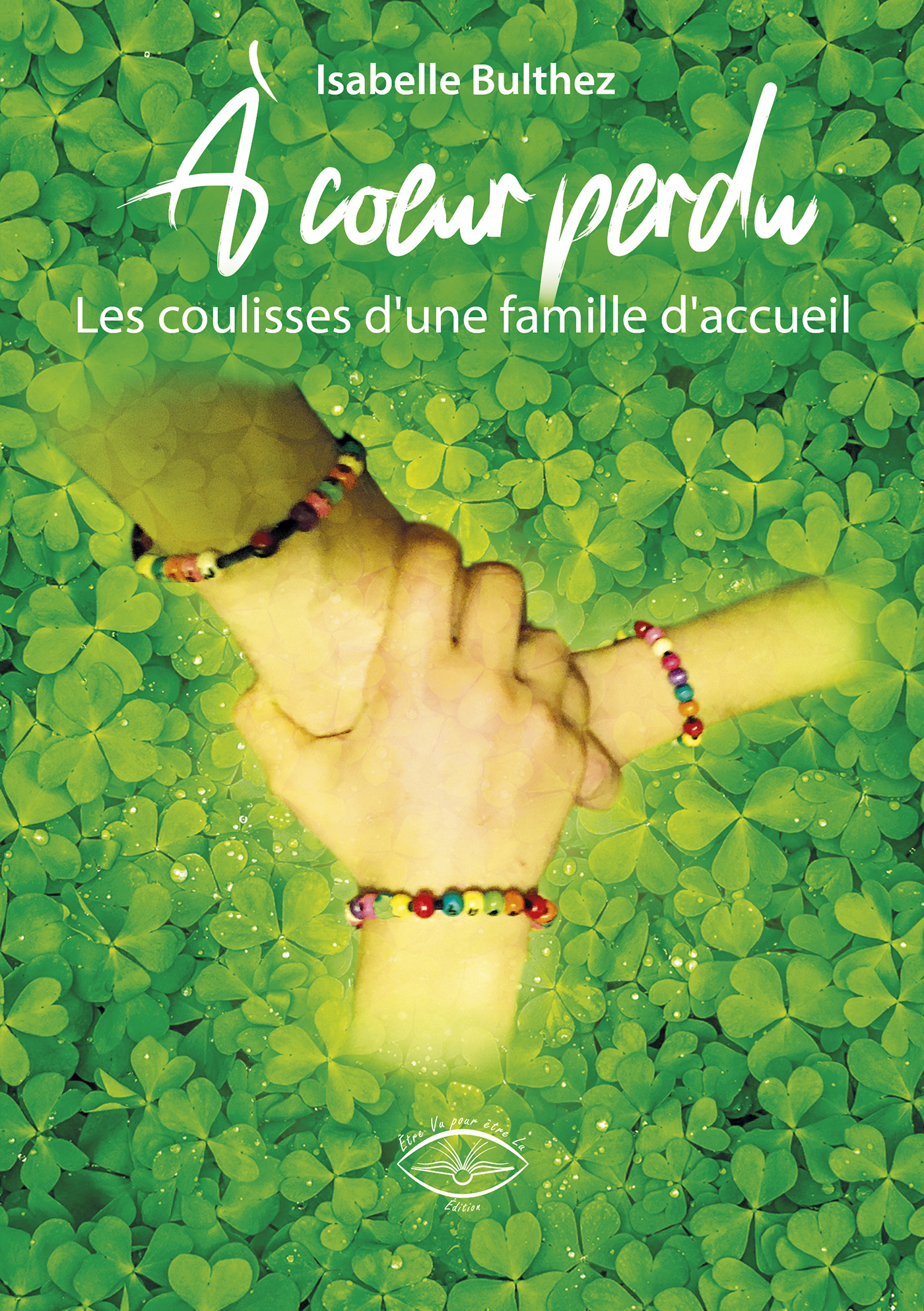 A coeur perdu