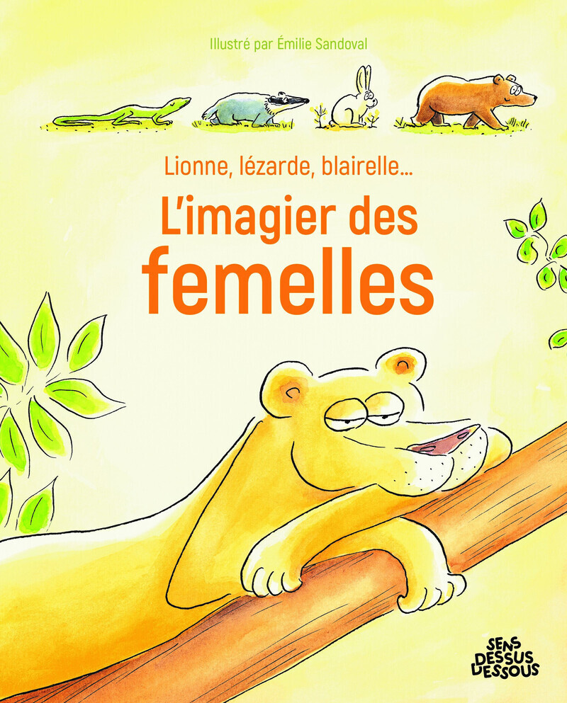 Tandem - Maths CE2 - Fichier de l'élève + Cahier de géométrie - Programme 2025
