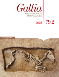 Gallia 79-2