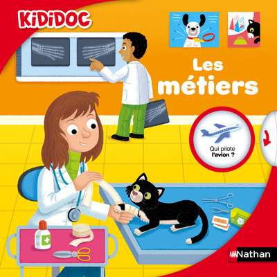 Les romains