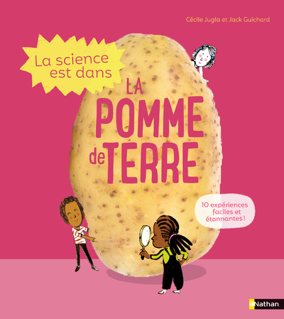 Fondements de droit public belge - En droits belge, européen et international