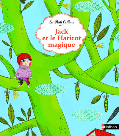 Princesses et licornes - J'habille mes amies - Dès 5 ans