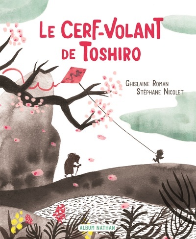 Faut-il être végane ? - Ethique d'un mode de vie