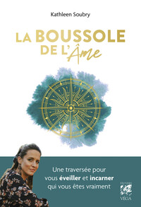 La Boussole de l'âme