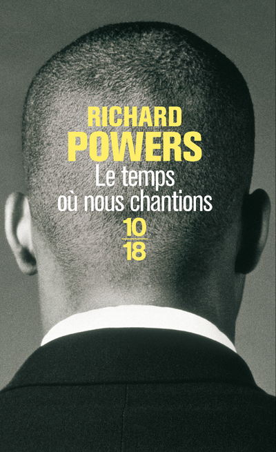 Mon année de francais - CE2 - Fichier élève 1 - Edition 2025