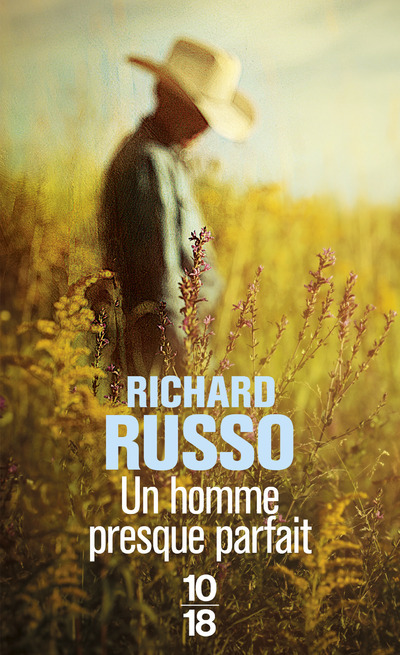 Le Kididoc de l'espace