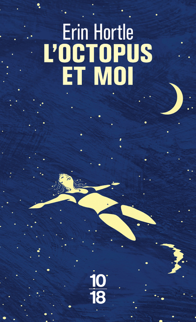 Parée pour percer